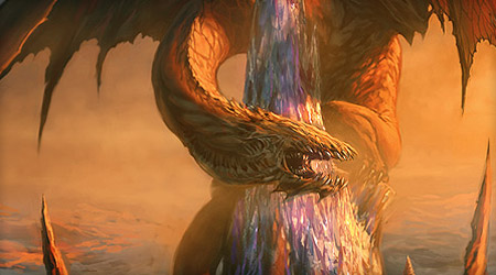 虚拟商品直供的网站攻击源码