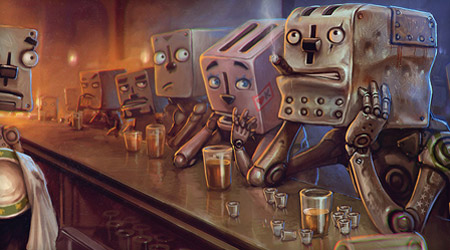 网站攻击软件工具