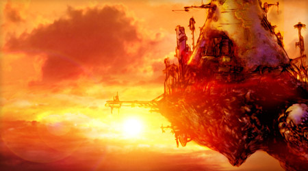 安卓ddos攻击工具