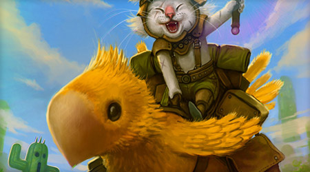 想买DDOS在线攻击