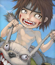 ddos攻击在哪能买到