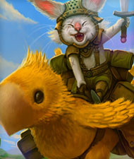 兑换码市场的DDOS平台