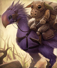 ddos在线压力测试平台