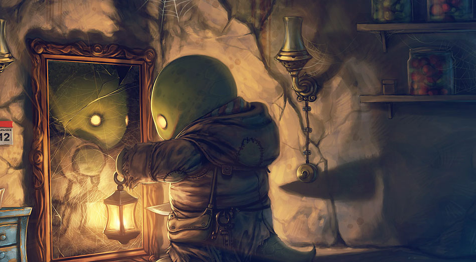 DDOS压力测试网页端