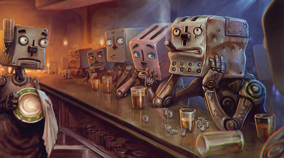 【企业授权版】终身使用的DDOS平台